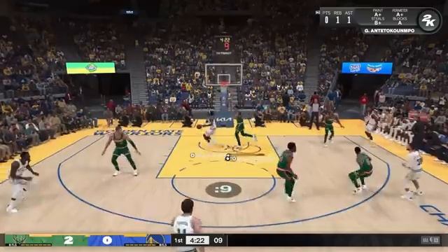COMP PLAYNOW PLAYERS ARE STARTING TO CALL ME OUT… смотреть онлайн