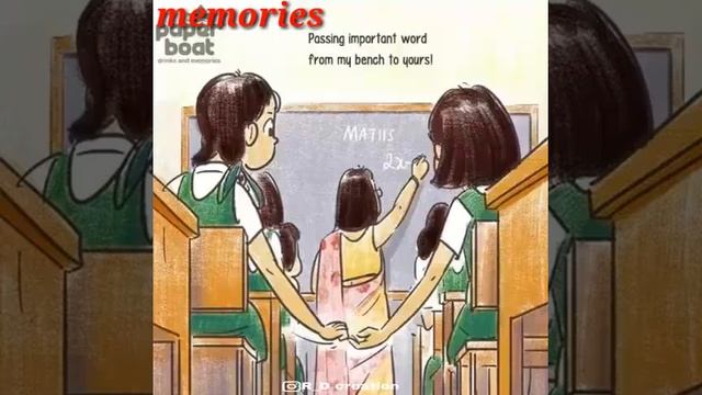 90's memorys full entertainment remember in your memory's смотреть онлайн
