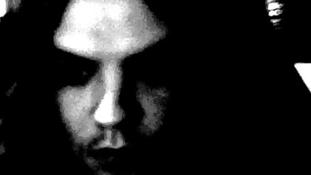 Space Drag (Demo) - Joe Towers смотреть онлайн