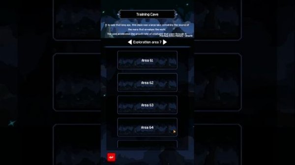 Slayer Legend - How to level up Fast!