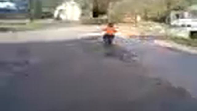 alexstars en dirt смотреть онлайн