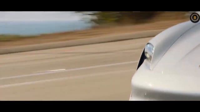 Porsche Taycan : The performance beast | Axol & Hoober - How We Do It (ft Marvin Divine) смотреть онлайн