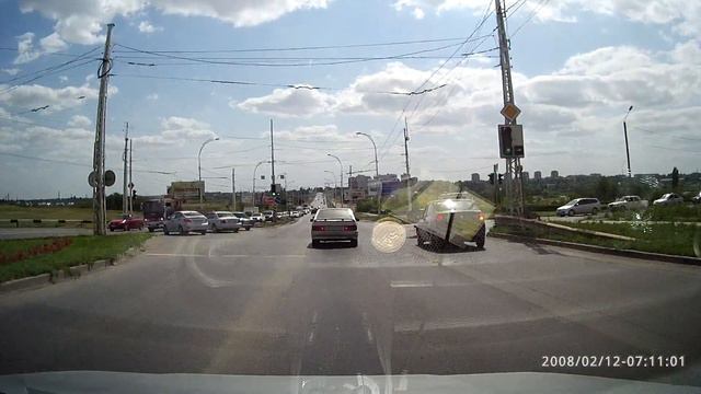 автоЧМО в Волгодонске смотреть онлайн