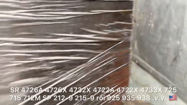 (Cont Cam) ⭕️ hàng về Khang Minh JBL 0912898787 zalo ?? смотреть онлайн