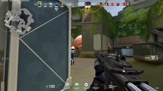 Request ni ross смотреть онлайн