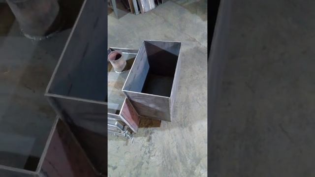 Печ для бани латомис смотреть онлайн