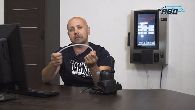 Вопрос ответ. Что ломается в мойках самообслуживания? Итальянские насосы, Немецкие пистолеты. смотреть онлайн