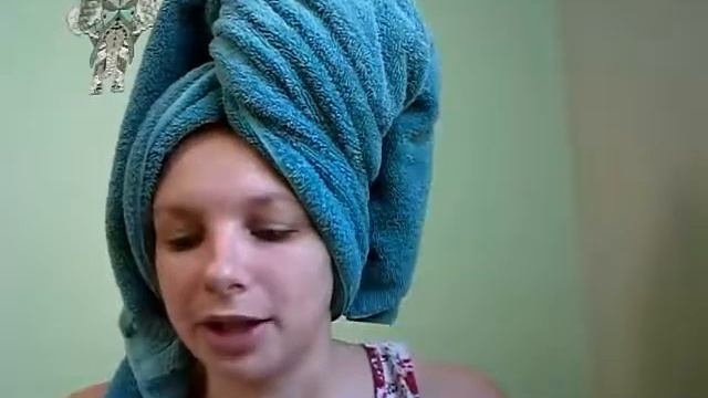 Product Testing - Avon Anew Smoothing Fluid смотреть онлайн