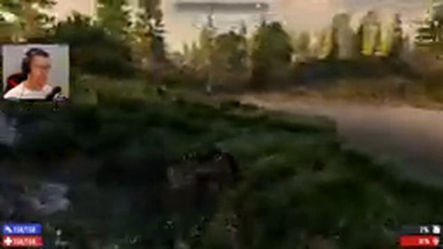 7 Days To Die ALPHA 19 - Live Stream! смотреть онлайн