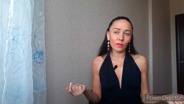 МОИ YOUTUBE КАНАЛЫ/ОТКУДА ПОДПИСЧИКИ/КТО МОЯ АУДИТОРИЯ смотреть онлайн