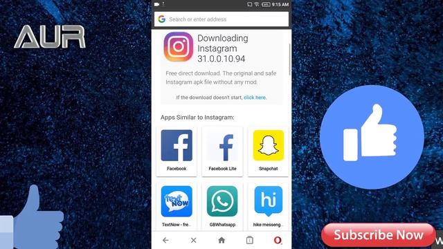 How to Download & Update Apps Without Google PlayStore | Top Google Playstore Alternatives | A U R смотреть онлайн