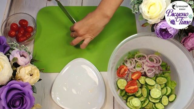 Приключенческие Фильмы