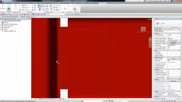 Болт монтажный с гайкой и шайбой смотреть онлайн