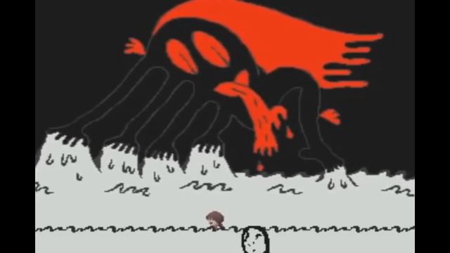 "Оценка игр" Дневник сновидений (yume nikki) смотреть онлайн