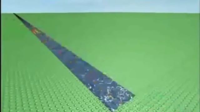 1 Hour of roblox death sound смотреть онлайн