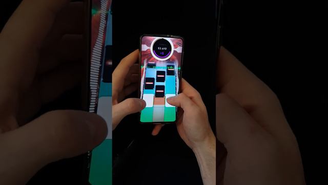 Ez Mil & Eminem - Realest Played on Beatstar ! смотреть онлайн