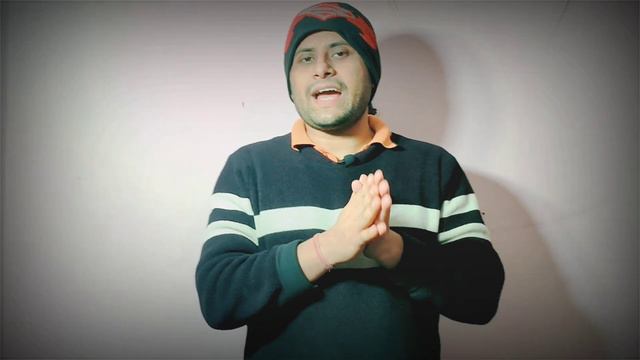 Techno Phantom X2 Pro Amazing Price | Nokia T21 Tablet price in india | Best tablet under 20k Price смотреть онлайн