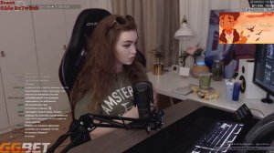 ELLVI Про Отношения. Сколько Было Парней ?