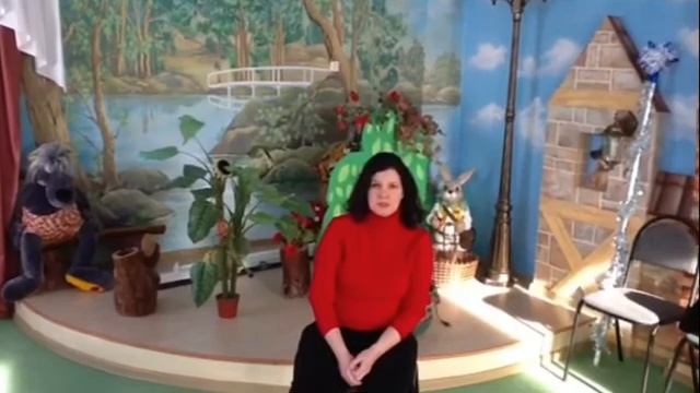 Детские дома о законе Димы Яковлева (Астрахань) смотреть онлайн