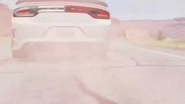 Cars vs Buried Among The Road #13 – BeamNG.Drive смотреть онлайн