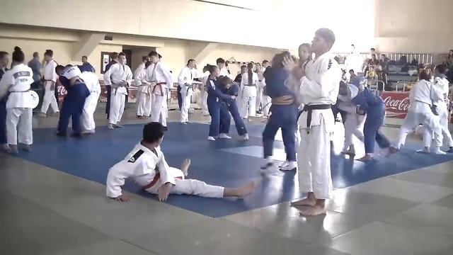 141 РАЗМИНКА , JudoMD 2021 Campionatul Moldova {CADETI} смотреть онлайн