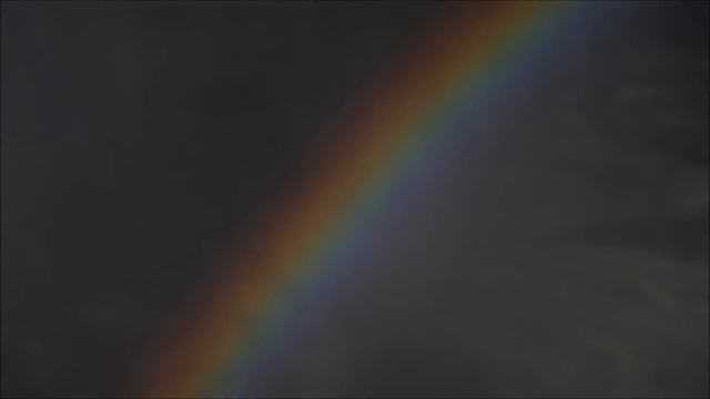 The Science of Light and Color for Kids: Rainbows and the Electromagnetic Spectrum - FreeSchool смотреть онлайн