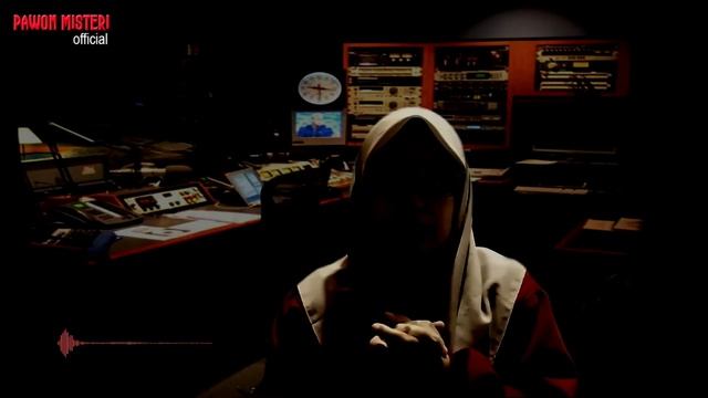 KISAH NGERI ❗️❗️ MENJADI BUDAK ATAU MA*TI SIA-SIA /DURJANA 1 смотреть онлайн