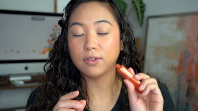 NEW ELF CAMO CC CREAM FIRST IMPRESSION + 11 HOUR WEAR TEST | IS IT WORTH IT? смотреть онлайн