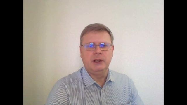 Kotlin Backend Developer // Sergey Okatov about the course смотреть онлайн