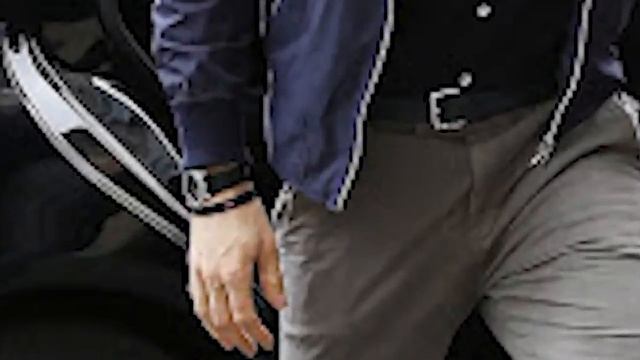 Business Casual Outfits that Women Love | Mens Fashioner | Ashley Weston смотреть онлайн