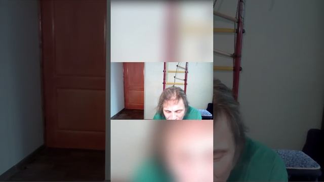 Просто танцуй! Ресурсная практика. Чудинова Елена. Запись мастер класса смотреть онлайн