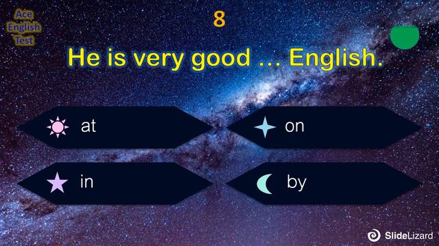 Can You Get A Perfect Score On This Grammar Quiz? смотреть онлайн