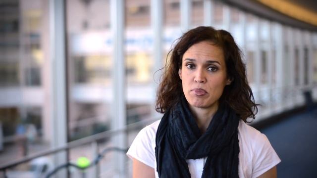 This is the Key to Calm Parenting смотреть онлайн