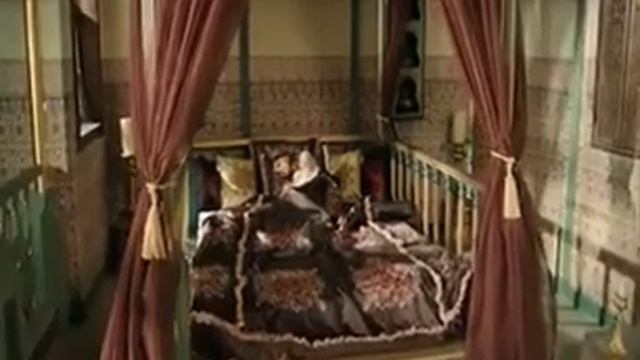 Михримах, Рустем и др. смотреть онлайн