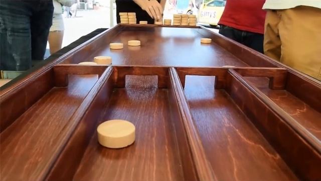 Аниматоры Краснодар , Сочи , Ростов , Крым смотреть онлайн