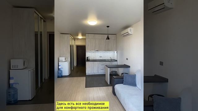 ЖК Святобор, ул.Львовская 11. Аренда квартиры в Киеве. смотреть онлайн