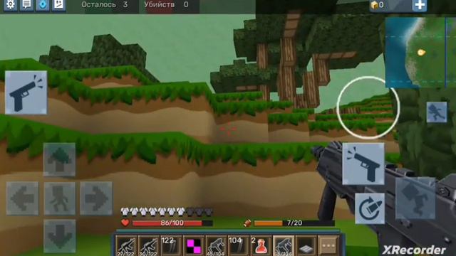 я старался играю первый рас эту игру это бэдварс-не бэдварс 1 часть смотреть онлайн