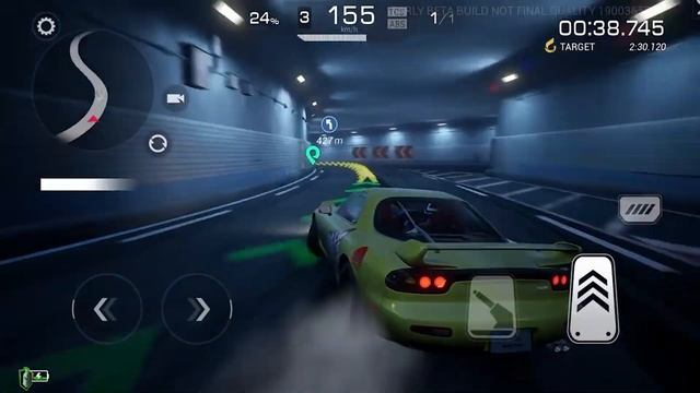 RACING MASTER BETA СКОРО ВЫЙДЕТ!? - ДАТА ВЫХОДА + СИСТЕМНЫЕ ТРЕБОВАНИЯ смотреть онлайн