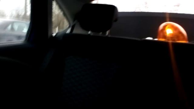 ЛАДА ГРАНТА - УПРАВЛЕНИЕ РОЗЕТКОЙ 12В ИЗ САЛОНА! смотреть онлайн