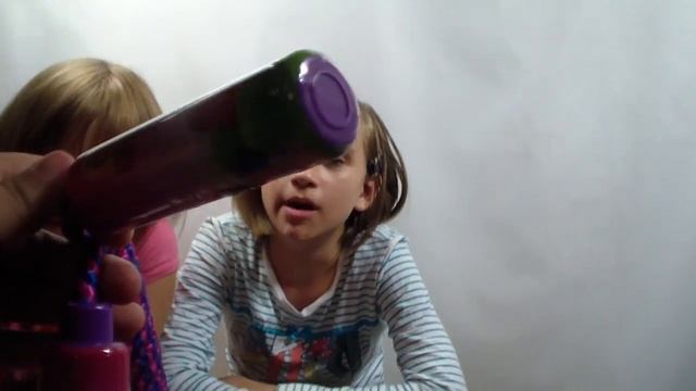 скакалка FILLY PONY для Лизы РАСПАКОВКА смотреть онлайн