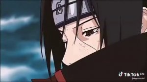 Голос Итачи отденый вид искусство 😋🤤😍🥰🥰 Итачи