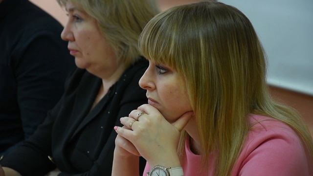 «Что? Где? Когда?» среди школьных команд города смотреть онлайн