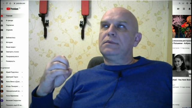 Что такое счастливая семья и что такое отношения, которых почти ни у кого не бывает смотреть онлайн