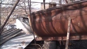 Вагонетка, как передвинуть вагонетку