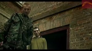 28 дней спустя 2 - Саундтрек (2018)