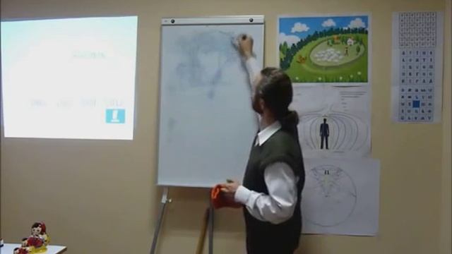 05.Письмо казаков Конституционной ассамблее.Часть 5.mp4 смотреть онлайн