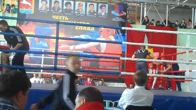 БОКС финал 2015 Южноуральск смотреть онлайн