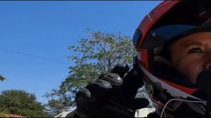 Mexican POLICE keep stopping me for questioning S6-E77