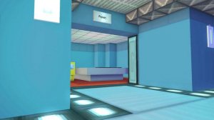 ШКОЛА МОНСТРОВ: AMONG US ALIEN IMPOSTOR APOCALYPSE ATTACK ESCAPE - МАЙНКРАФТ АНИМАЦИЯ