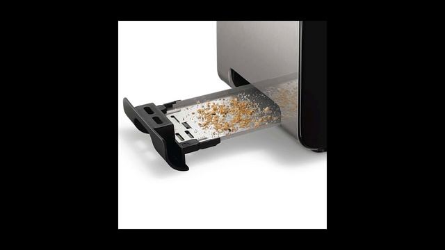 Тостер Bosch — Тостеры смотреть онлайн